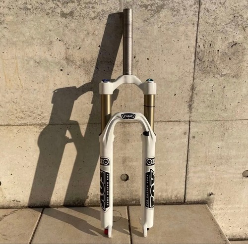 Fox evolution galleggiante - evolution,