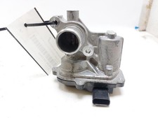 PZ3Q9D475BE VALVOLA EGR FORD TRANSIT CUSTOM (FY-FZ) 2.0 D 16V AUT 136CV 2025 4P 