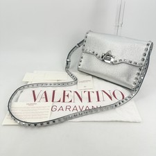 Borsa a tracolla Valentino