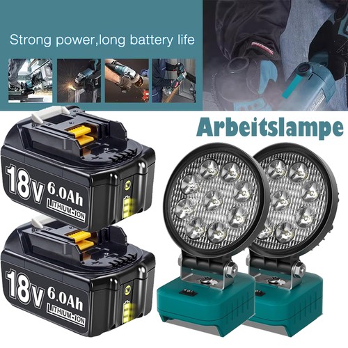 Per makita batteria - makita,