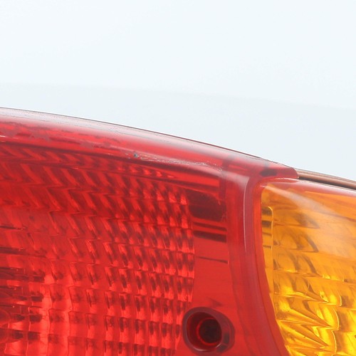 Fanale posteriore honda - -, cbf