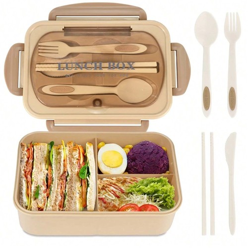Contenitori porta pranzo bento - porta,