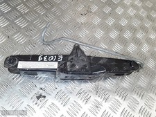 2016 RENAULT KANGOO KIT DI