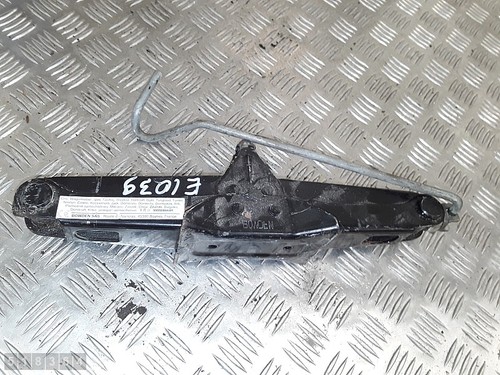 2016 renault kangoo kit - 2016, di