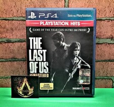 The last remastered - the,