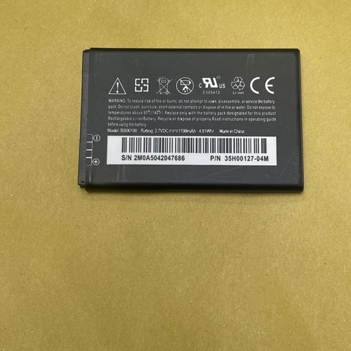 Batteria htc bb00100 - htc,