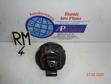 SUPPORTO MOTORE ANTERIORE VOLKSWAGEN GOLF-JETTA 83->91-PASSAT 88->-SEAT TOLEDO