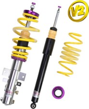 Telaio filettato inox fiat - telaio,