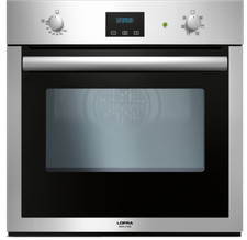 LOFRA FOS66GE FORNO A GAS