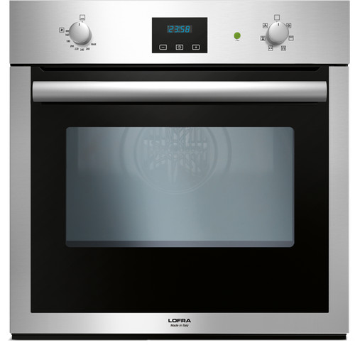 Lofra gaia fos66ge forno - fos66ge, a
