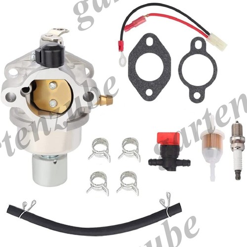 Carburatore carb per - per, tosaerba