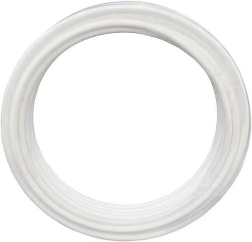 Rotolo tubo filtro acqua - , ro