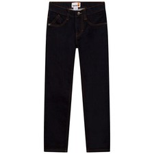 TIMBERLAND Pantalone jeans