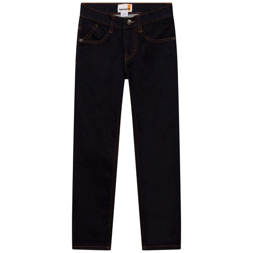 Timberland pantalone jeans - pantalone,