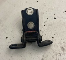 RICAMBI USATI, CERNIERA PORTIERA POSTERIORE DESTRA TOYOTA RAV4