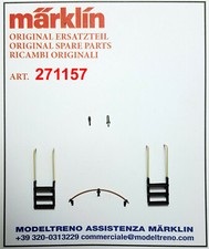 MARKLIN 271157 SET AGGIUNTIVI