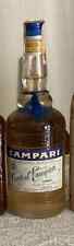 Cordial Campari 1977 75cl 36%