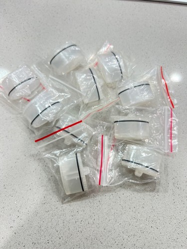 Velashape filtro liscio 10 - velashape,
