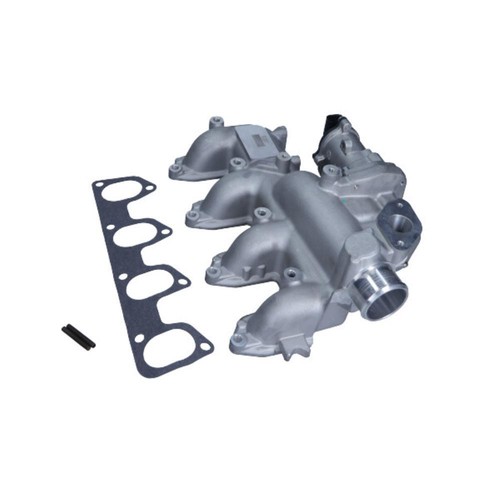 Valvola egr elettrica adatta - valvola,