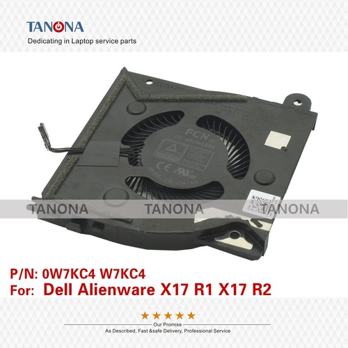 Nuovo 0w7kc4 w7kc4 per - 0w7kc4,