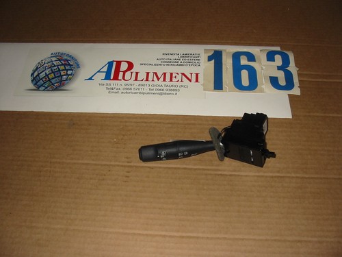251311 devioluci turn - 251311,