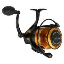 PENN Spinfisher VII 6500