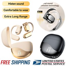 For LG G5/G6/G7/G8 Stylo 4 5 6