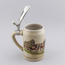 Boccale da birra 0,5 l in