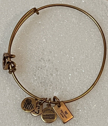Bracciale alex ani - bracciale, e