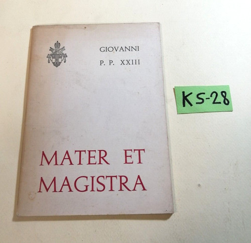 Libro religione mater - libro,