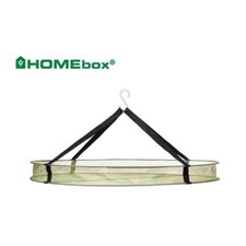 Homebox drynet 60 60x30 - 60,