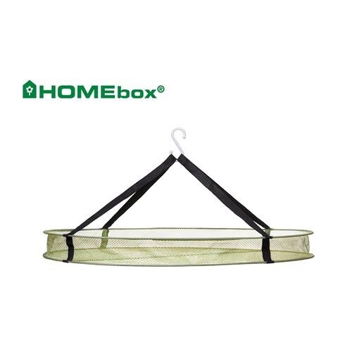 Homebox drynet 60 60x30 - 60,