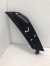 CARENA SINISTRA YAMAHA FJR 1300 2013-2015  /  FAIRING SIDE LEFT