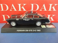 Die cast modellino - cast,