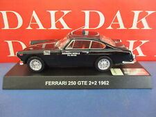 Die cast 1/43 Modellino Auto