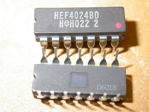 4024 hef 4024bd - hef, counter