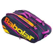 *NUOVO* Babolat Pure Aero Rafa