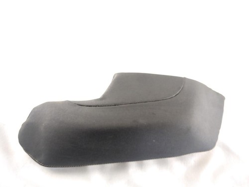 30615671 fianchetto laterale - fianchetto,