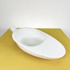 antico vaso da notte pitale