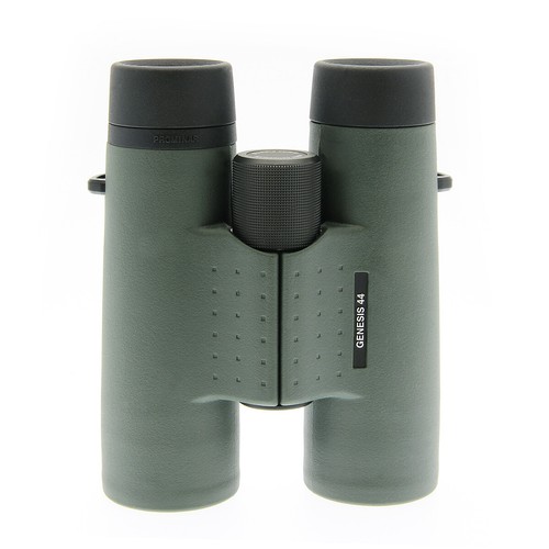 Binocolo kowa genesis - binocolo, 10,5x44