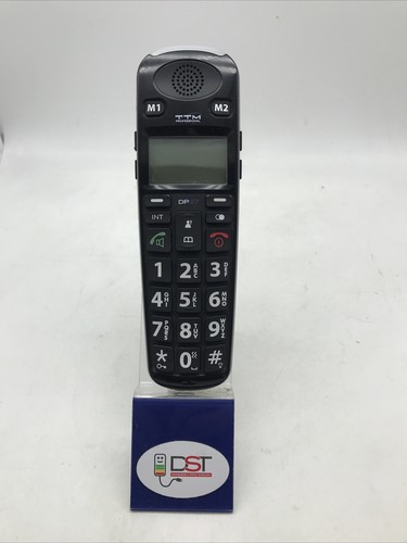 Cordless ttm tasti per - 27,,