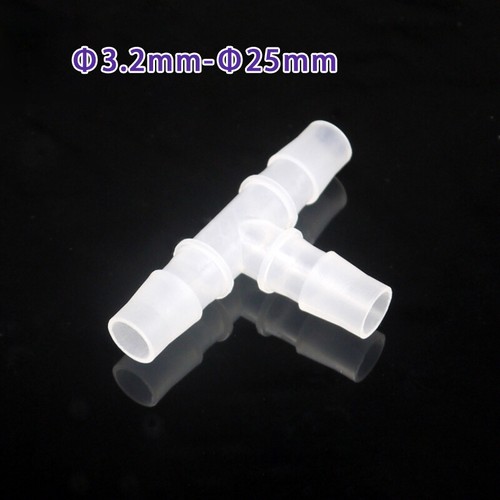 ф3 ф25 forma di t - Ф3,2, mm