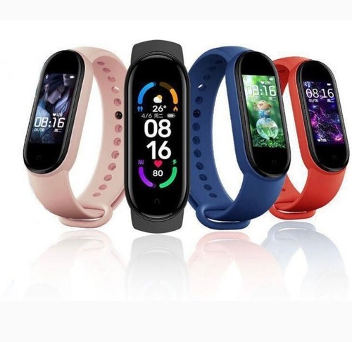 Orologio smartwatch smart - ,