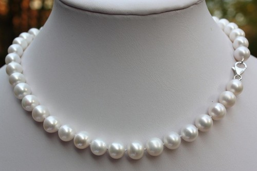 40cm vero perle - 40cm,
