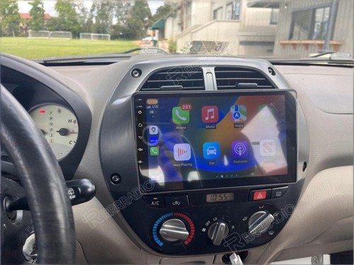 Autoradio android per - autoradio, 15
