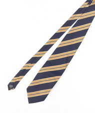 Cravatta uomo collezione