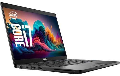 Dell latitude 7390 gb - dell,