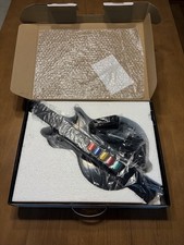 Wireless guitar for - guitar,