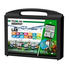 Jbl testlab acqua - testlab, dolce