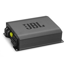 JBL Stage JBLSTAGEGT60041AM